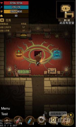 图片3.jpg 图片3.jpg