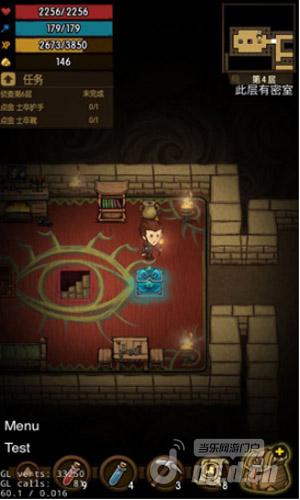 图片4.jpg 图片4.jpg