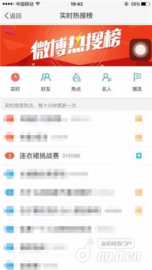 00_副本.jpg 00_副本.jpg