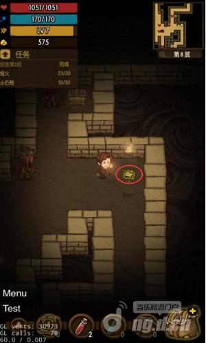 图片5.jpg 图片5.jpg