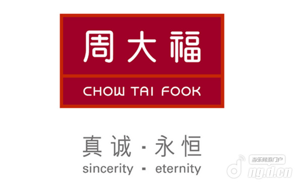 图一.png 图一.png