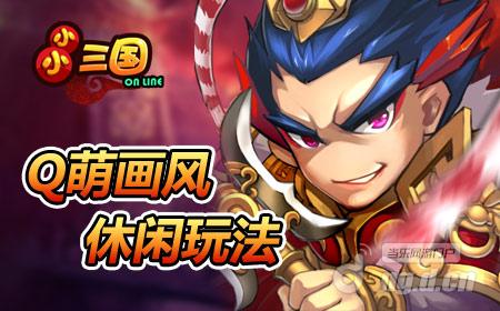 450x280.jpg 450x280.jpg