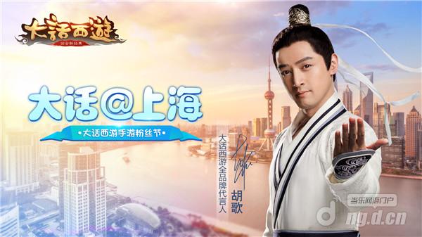 图三.jpg 图三.jpg