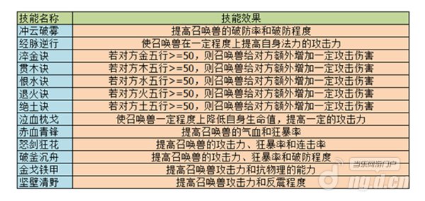 12.png 12.png