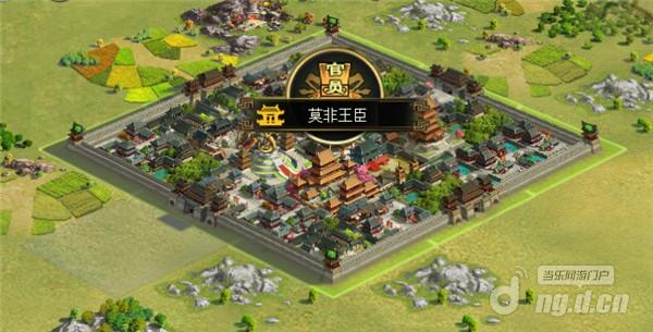 图3.jpg 图3.jpg