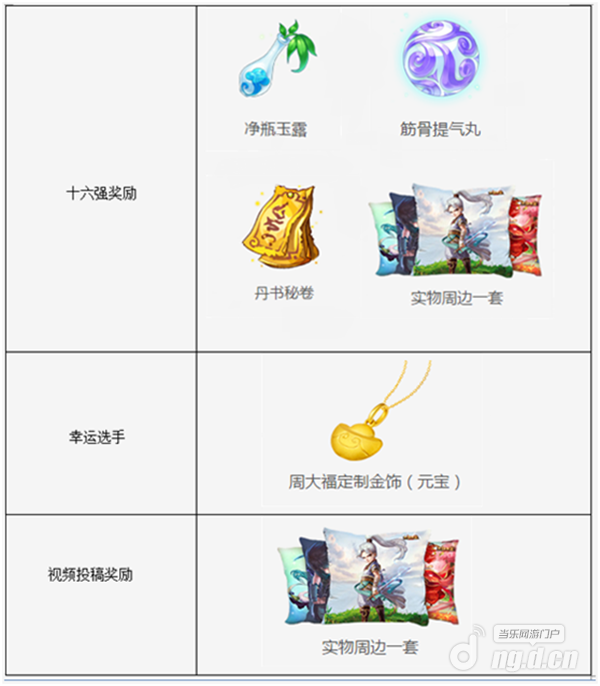 图四.png 图四.png