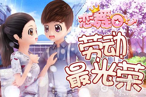 图片1.jpg 图片1.jpg