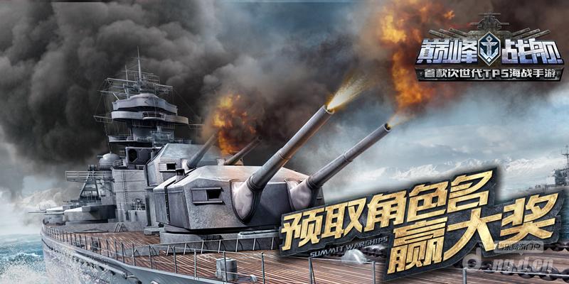 800-400.jpg 800-400.jpg