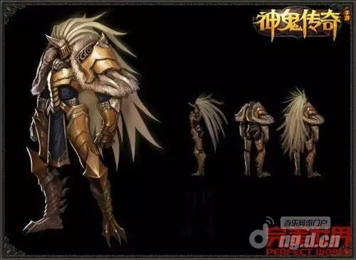 图片.jpg 图片.jpg