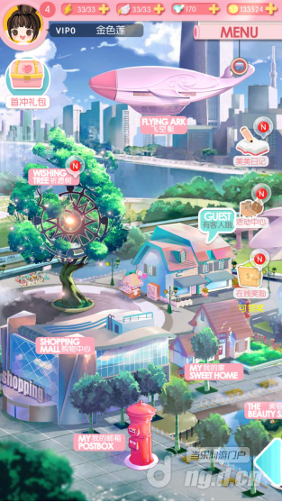 图片1.png 图片1.png