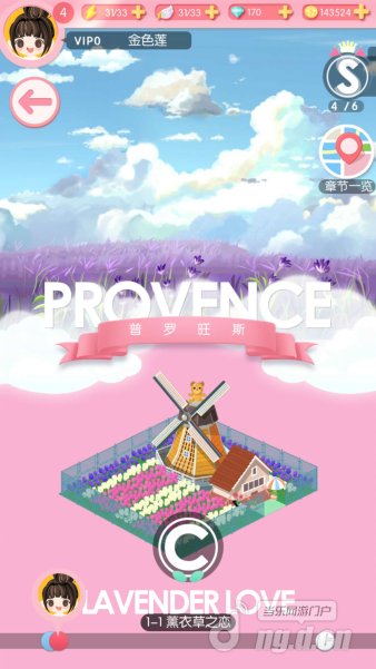 图片3.png 图片3.png