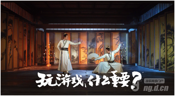 图一.png 图一.png