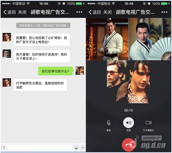 图二.png 图二.png