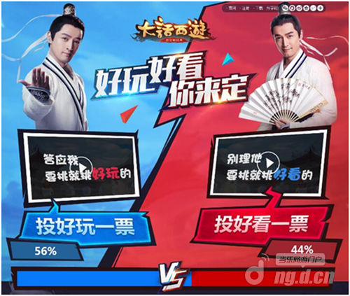 图四.png 图四.png