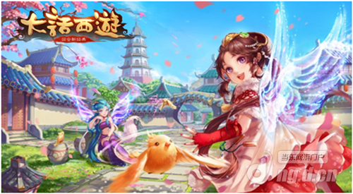 图一.png 图一.png