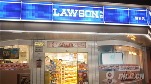 图二.png 图二.png