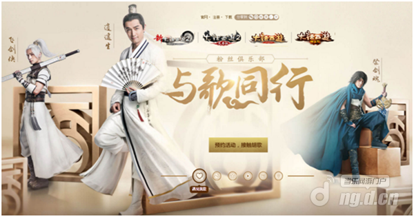 图一.png 图一.png