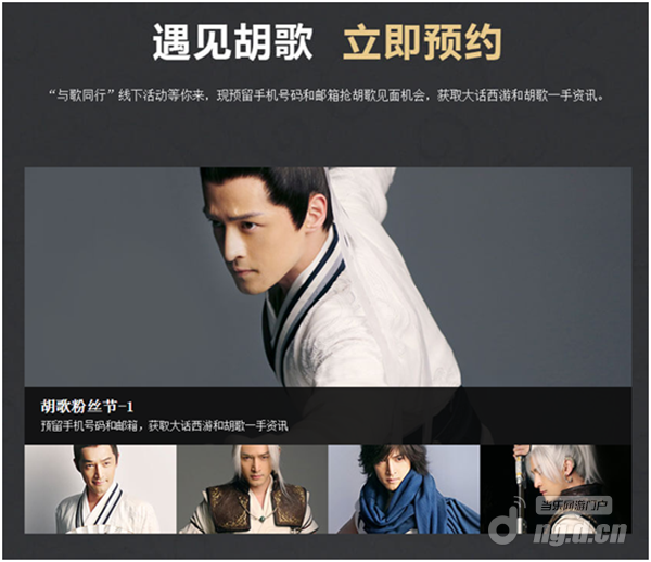 图二.png 图二.png