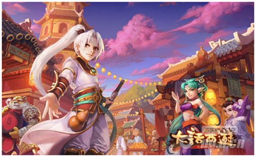 图三.png 图三.png