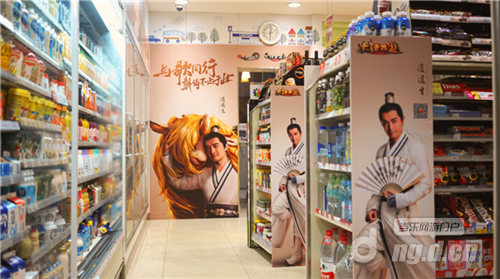 图三.png 图三.png