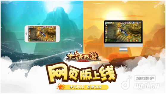 图一.png 图一.png