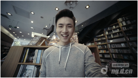 图二.png 图二.png