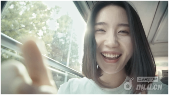 图三.png 图三.png