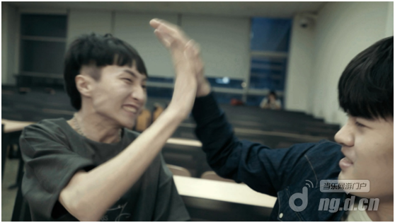 图四.png 图四.png