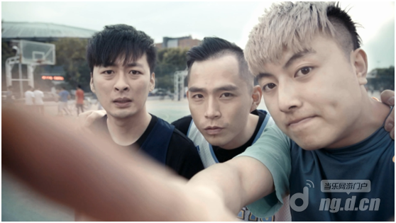 图五.png 图五.png