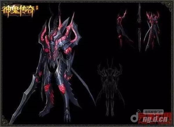 图片.jpg 图片.jpg