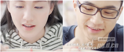 图五.png 图五.png