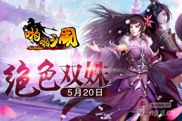 600×400.jpg 600×400.jpg