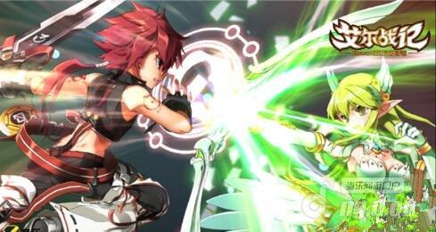 艾尔战记手游光武重铸功能全面解读介绍