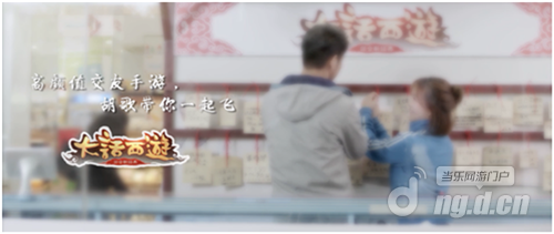 图六.png 图六.png