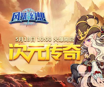 420x350.jpg 420x350.jpg