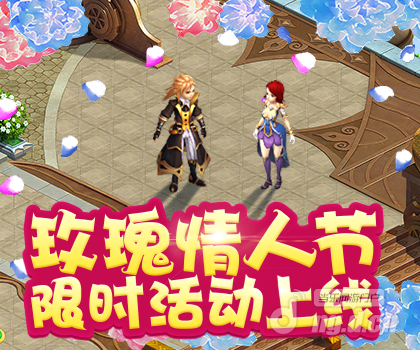 420x350.png 420x350.png