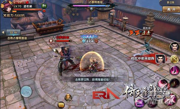 图三副本.jpg 图三副本.jpg