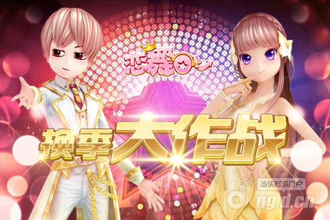 图片1.jpg 图片1.jpg