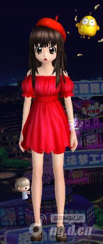 图片2.jpg 图片2.jpg