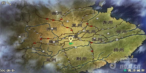 图1:裂九州占地为王.jpg 图1:裂九州占地为王.jpg