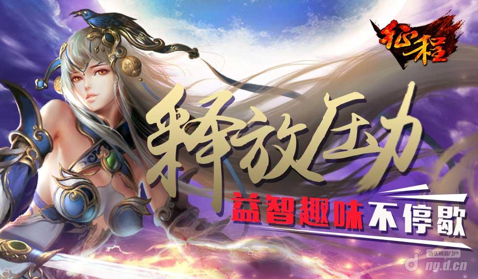 980-572-03.jpg 980-572-03.jpg