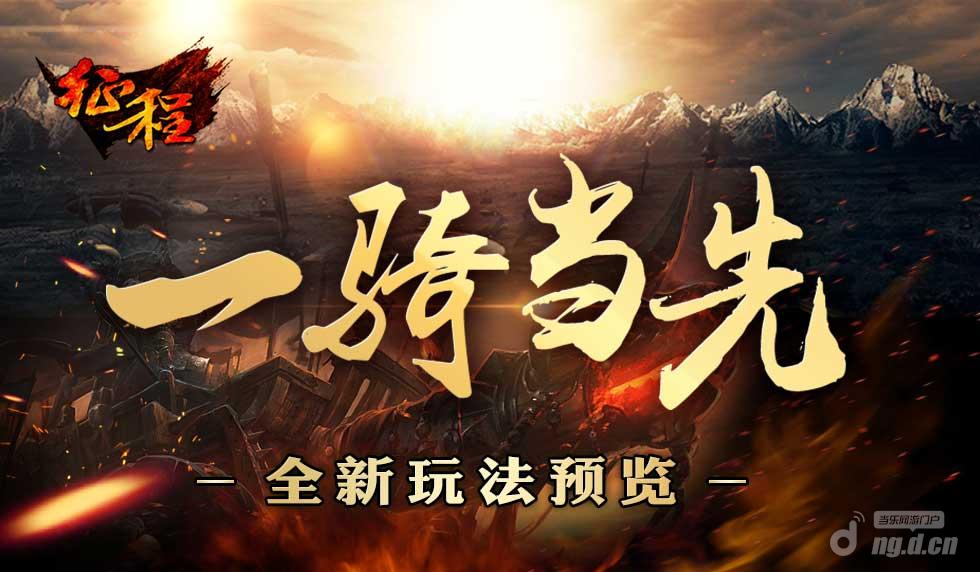 980-572-2.jpg 980-572-2.jpg