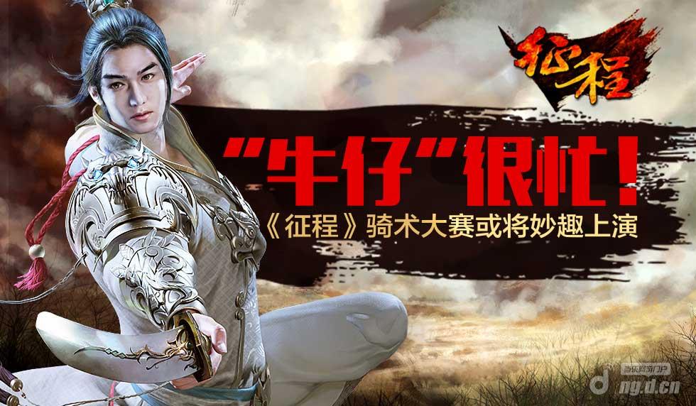 980×572-1.jpg 980×572-1.jpg