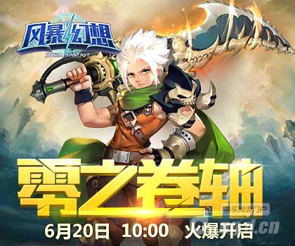 420x350.jpg 420x350.jpg