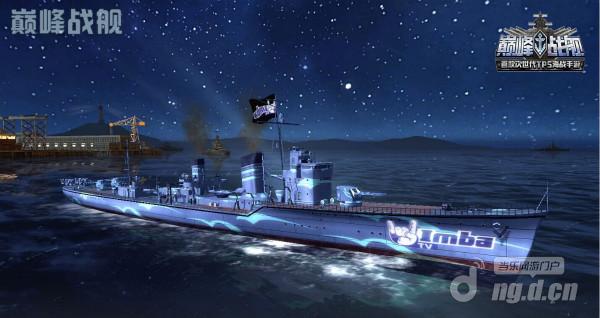 图片1.jpg 图片1.jpg