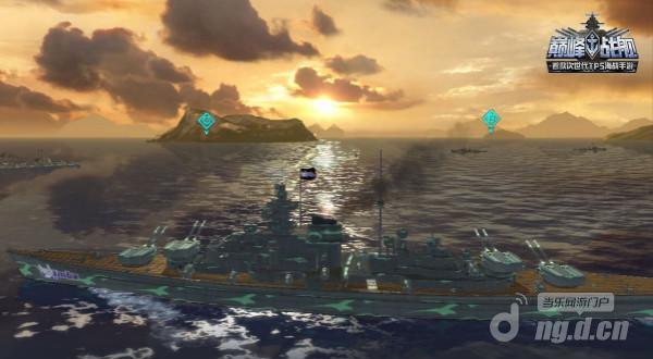 图片3.jpg 图片3.jpg