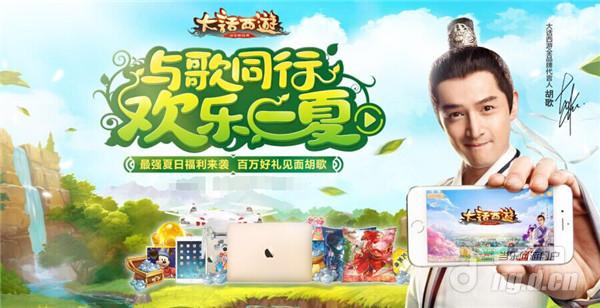 图一.jpg 图一.jpg