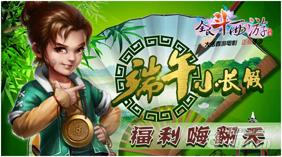 QQ图片.png QQ图片.png