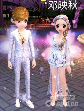 图片2.jpg 图片2.jpg