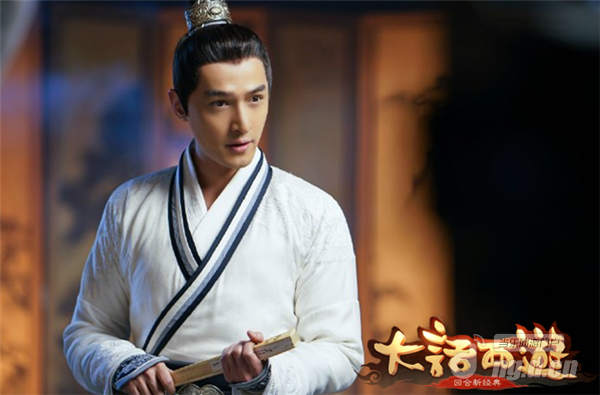 图一.png 图一.png